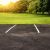 Improving Your Parking Lot For Future Business